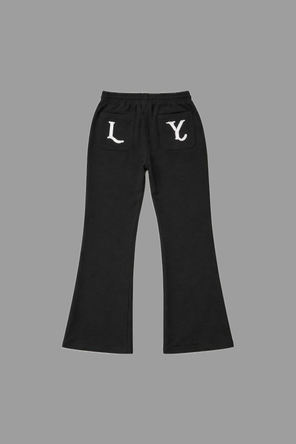 L.Y. Jogger
