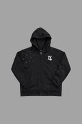 L.Y. Zipper